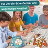 Gesellschaftspiel *Haste Worte* Produktbild-Vorschau 17