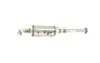 WALKER 73086 Dieselpartikelfilter DPF Rußpartikelfilter für Produktbild-Vorschau 15