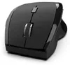 Inca IWM-500GL Wireless Mouse schwarz Produktbild-Vorschau 6