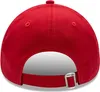Cappello da baseball New Era 9FORTY NY New York Yankees Cap Anteprima dell’immagine prodotto 10