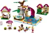Lego 41008 Friends - Duży basen Podgląd zdjęcia produktu 7