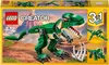 LEGO Creator 31058 Dinozaur Podgląd zdjęcia produktu 40