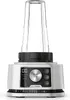 NINJA CB350EU Standmixer silber Produktbild-Vorschau 14