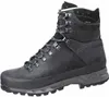 Meindl Island MFS Active Wanderschuh Grau in Gr. 40.5 Produktbild-Vorschau 13