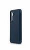 Hama Handytasche "Fantastic Feel" für Samsung Galaxy S23 Produktbild-Vorschau 4