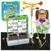 DYMEXSHOP | Outdoor Spielzeug - Kreativset - 25 cm - Produktbild-Vorschau 1