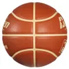 Baden Elite Pro Easycredit Bbl Playoffs - orange, Größe:7 Produktbild-Vorschau 3