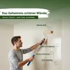 Tapetenkleister Vliestapetenkleister – Kleister Produktbild-Vorschau 3