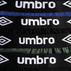 UMBRO Pánské boxerky Bavlna 4 balení | Perfektní pohodlí, Náhled obrázku produktu 3