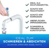 LOBENSWERK 30g Silikonfett für Kaffeevollautomaten [NSF ] Produktbild-Vorschau 4