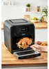 Tefal FW 5018  Easy Fry Oven & Grill Produktbild-Vorschau 28