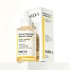 NIDA Peptide Propolis Herstellende Serum, 50 ml Productafbeelding-voorbeeld 6