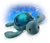 Pabobo Luce notturna Aquadream Effetti acquatici della Anteprima dell’immagine prodotto 1
