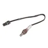 DELPHI Lambdasonde für BMW 3 Touring (E91) Beheizt 430mm Produktbild-Vorschau 3