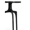 Light & Living ensemble de tables d'appoint Pano en bronze Voir les images du produit 6