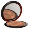 Guerlain Terracotta Light, Bronze, Puder, Gesicht, Palette, Produktbild-Vorschau 3