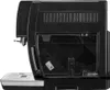 DeLonghi ECAM 353.75.B Kaffeevollautomat Schwarz Produktbild-Vorschau 12