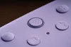 8BitDo Ultimate 2C Wired Controller pour Windows PC et Voir les images du produit 12