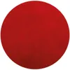 Cuscino decorativo di peluche, dimensioni circa 30x30 cm, Anteprima dell’immagine prodotto 4