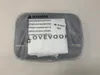 Unyqoos® Opbergtas voor toiletartikelen – waterdichte, Productafbeelding-voorbeeld 7