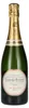 Laurent-Perrier Champagner Brut 750 ml Produktbild-Vorschau 4