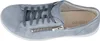 Legero 2 001162 8500 Tanaro 5.0 Damen Sneaker Hell Blau, Produktbild-Vorschau 93