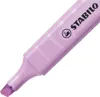 STABILO swing cool Pastel, 4 szt., Niebieski, Zielony, Podgląd zdjęcia produktu 23