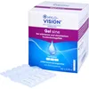 Hylo-Vision Gel sine krople do oczu, 60 szt. Ampułki Podgląd zdjęcia produktu 2