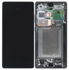 Original Dynamic LTPO AMOLED 2X, 120Hz Display Touchscreen Produktbild-Vorschau 1