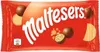 Maltesers 3X 25X37G Produktbild-Vorschau 4