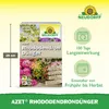 Neudorff Rhododendron- & HortensienDünger 2,5kg - auf Produktbild-Vorschau 3