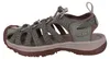 KEEN Damen WHISPER Sandale SEEROSENBLATT 39 Produktbild-Vorschau 15