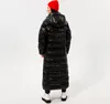 Nike W NSW TF CITY HD PARKA W, Größe: M Produktbild-Vorschau 2