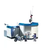 PLAYMOBIL City Action 70568 Policja: Ucieczka z więzienia Podgląd zdjęcia produktu 17