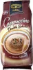 Krüger Family Cappuccino Double Choco 3er Pack (3x500g Produktbild-Vorschau 6