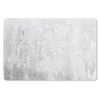 MuchoWow® Mauspad Mousepad Beton - Grau - Wand 27x18 cm - Produktbild-Vorschau 1