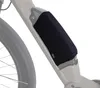 Contec Fahrrad, E-Bike Akkuschutz, Schutzhülle Rahmen-Akku Produktbild-Vorschau 5