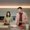 Philips Flux ultraheller LED-Lightstrip 3 m, Produktbild-Vorschau 8