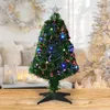 Homestyling KO-AFB000130 z oświetleniem LED kolor 90 cm Podgląd zdjęcia produktu 2