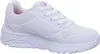 Skechers Sneaker Low UNO LITE - SPREAD THE LOVE Damen Produktbild-Vorschau 20