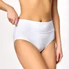 Merry Style Damen Bikini Slip MSVR5 (Weiß (0016), 48) Produktbild-Vorschau 3