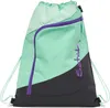 Satch Gym Bag Cool Down - Sportbeutel Produktbild-Vorschau 1