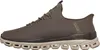 Skechers Slip-Ins Glide-Step Noxus Sneakers Herren Produktbild-Vorschau 2