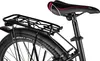 Axess Adventure 26 Trapez Jugendfahrrad mit Federgabel & Produktbild-Vorschau 7