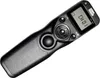 Timer Pixel Telecomando senza fili TW-283-DC0 per Nikon Anteprima dell’immagine prodotto 3