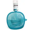Set> BAYROL Easy Pool & Spa Laubkescher inkl. Produktbild-Vorschau 7