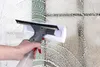 Stierka na čelné sklo DIRT DEVIL s funkciou rozprašovania Náhľad obrázku produktu 3