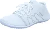 Dockers by Gerli barfußschuhe Slipper weiß in Gr. 39 Produktbild-Vorschau 13