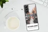 MuchoWow® Handyhülle Schutzhülle Hülle für Samsung Galaxy Produktbild-Vorschau 6