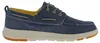 Chaussures basses Camel Active pour homme, taille 44 Voir les images du produit 4